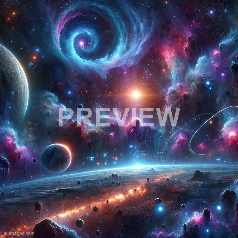 14782 - a-breathtaking-ultra-detailed-cosmic-scene-unfolds-wi_250705171553_00001